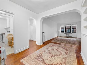 35-16 85th street