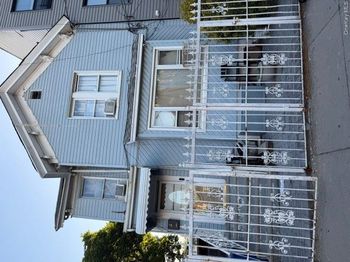 270 Linwood Street