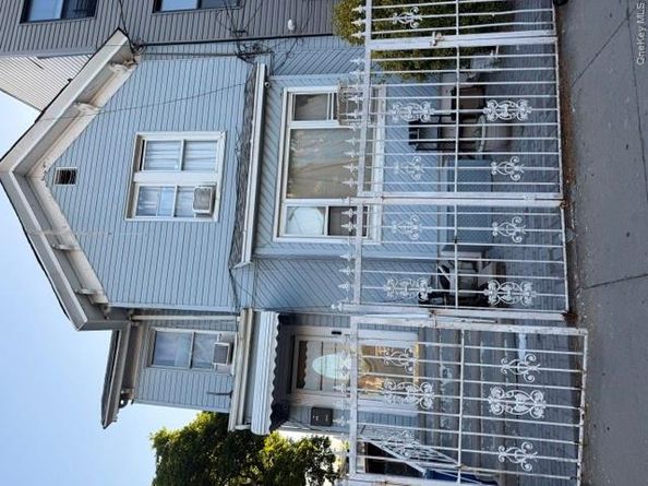 270 Linwood Street, Brooklyn NY 11208
