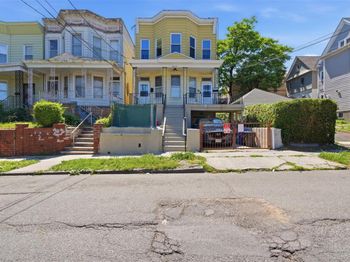 110 S 13th Avenue