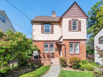 8 Interlaken Avenue