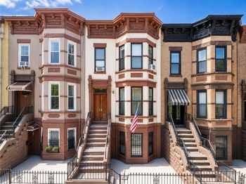 448 55th Street