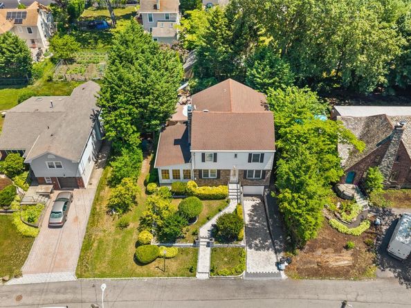 74 Elaine Terrace, Yonkers NY 10701