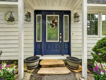 125 Keller Drive