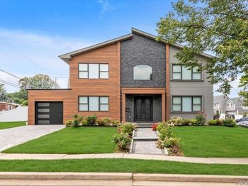 102 Kate Drive