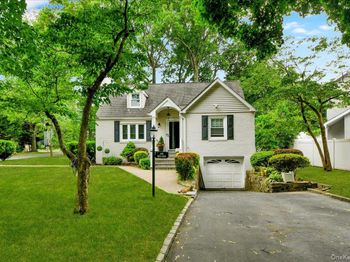48 Bellain Avenue