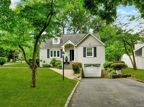 48 Bellain Avenue, Harrison NY 10528