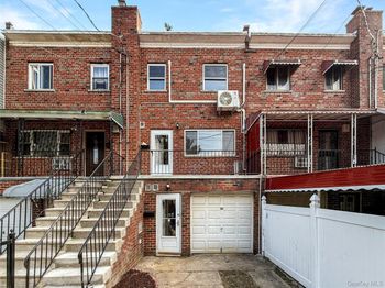 806 E 227th Street
