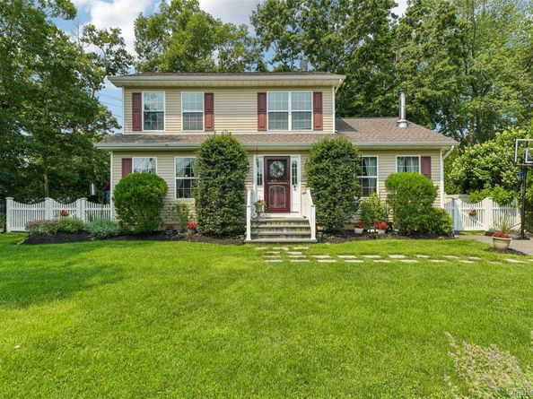 330 Harrison Avenue, Miller Place NY 11764