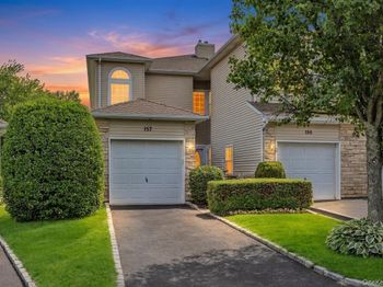 157 Windwatch Drive