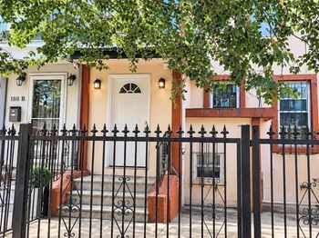 13817 102nd Avenue