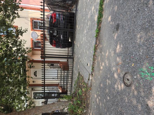 13817 102nd Avenue, Jamaica NY 11435
