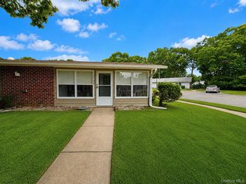 258 Newcastle Court