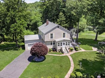 3112 Donald Court