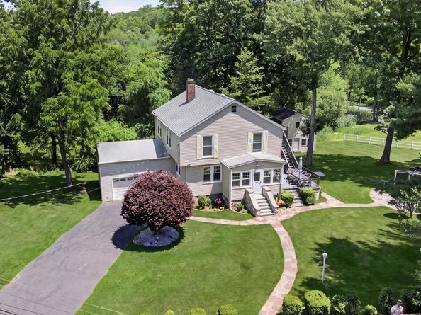 3112 Donald Court, Mohegan Lake NY 10547