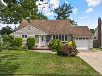 110 Briarcliff Road