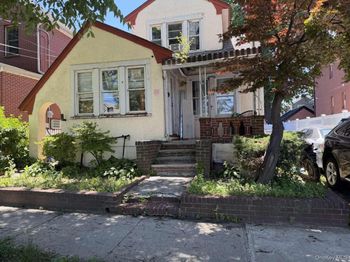 160-16 78th Avenue