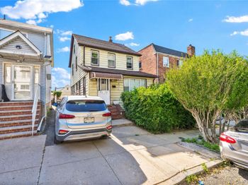 61-20 156th Street