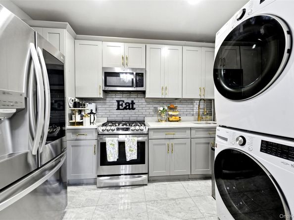 160 Wadsworth Avenue 201, New York (Manhattan) NY 10033