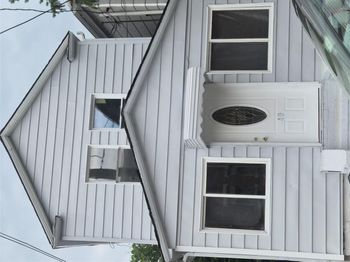 111-40 114th Street