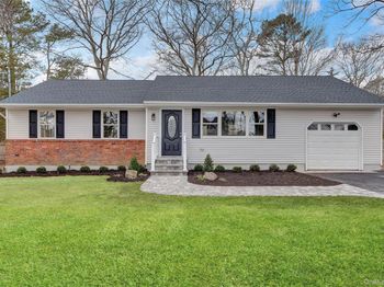 43 Penny Drive