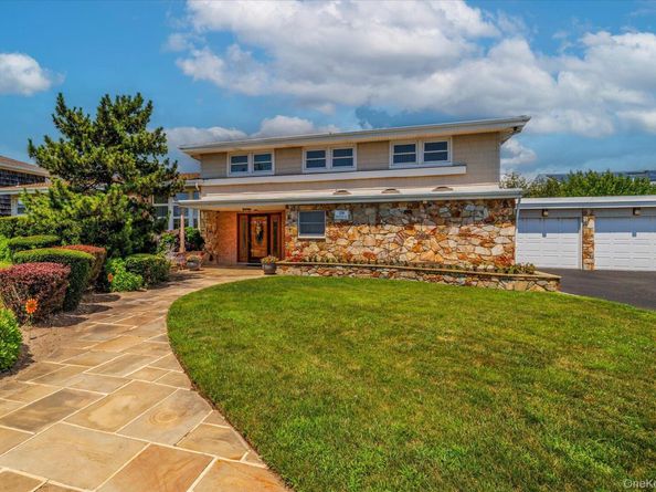 1298 Beech Street, Atlantic Beach NY 11509