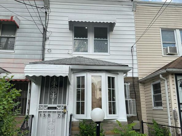 15070 Foch Boulevard, Jamaica NY 11434