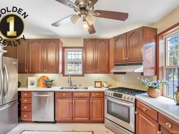 6324 Alderton Street, Rego Park NY 11374