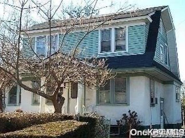 171 Ellison Avenue, Roosevelt NY 11575