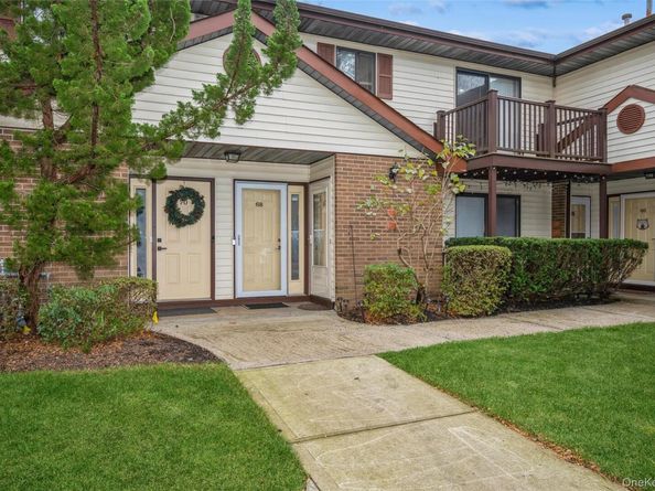 615 Broadway 68, Amityville NY 11701