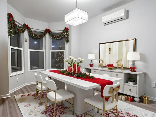 2448 Webb Avenue, Bronx NY 10468