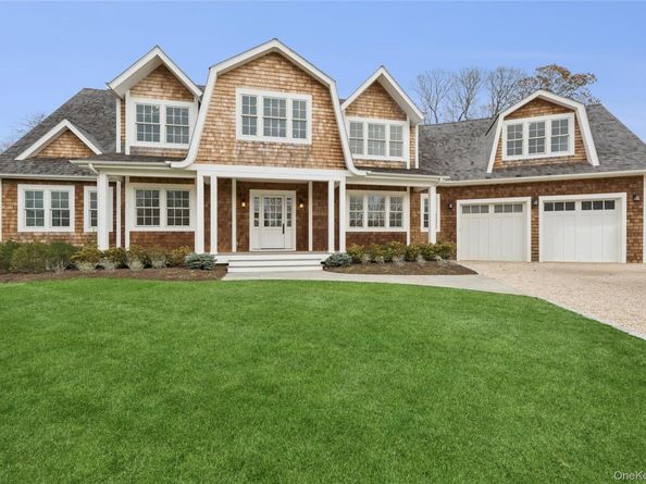 150 Deer Run, Southold NY 11971