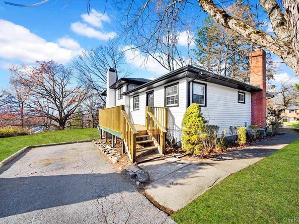 335 Lewis Avenue, Yorktown Heights NY 10598