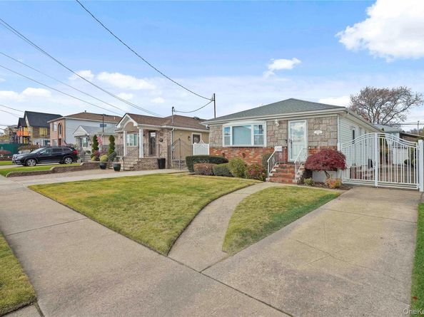 91-03 156th Avenue, Howard Beach NY 11414