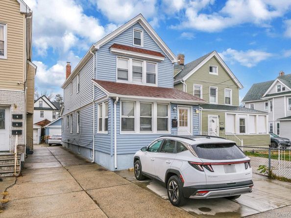 10119 Lefferts Boulevard, Richmond Hill NY 11419