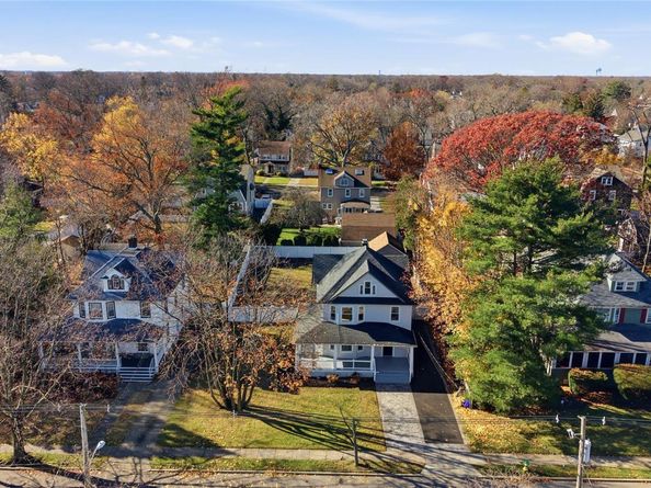 161 Wallace Street, Freeport NY 11520