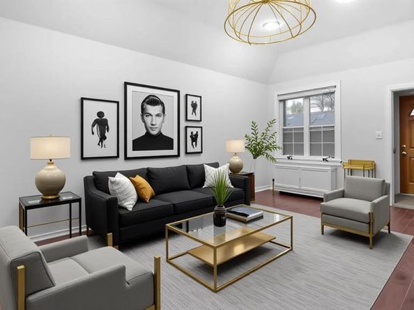 455 East 40th street, Brooklyn NY 11203