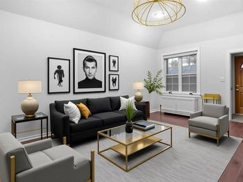 455 East 40th street