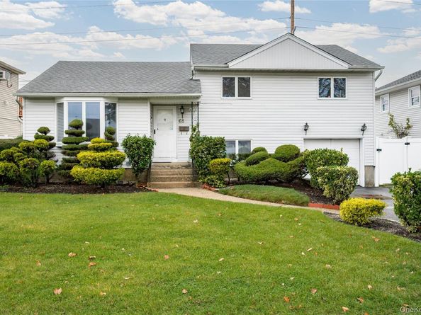 68 Myles Avenue, Levittown NY 11756