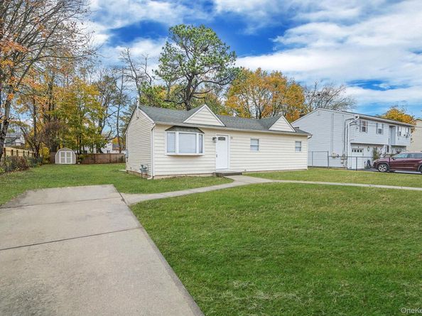 111 Merrill Street, Brentwood NY 11717