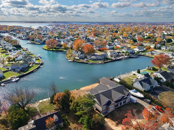 4530 Merrick Road, Massapequa NY 11758