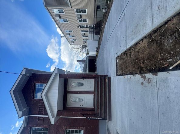 120-46 199th Street, Saint Albans NY 11412
