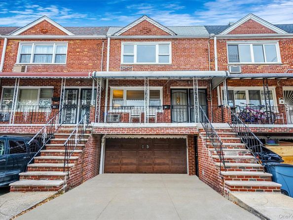 15 Paerdegat 12th Street, Brooklyn NY 11236