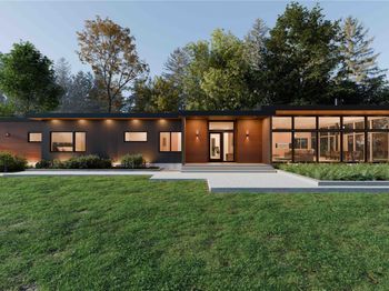 94-3 Somerstown Road