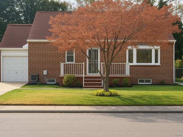 217-24 121 Avenue, Cambria Heights NY 11411