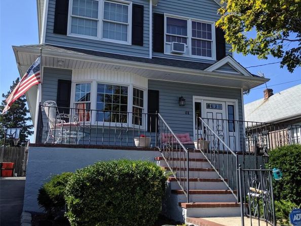 51 Pacific Street, Franklin Square NY 11010