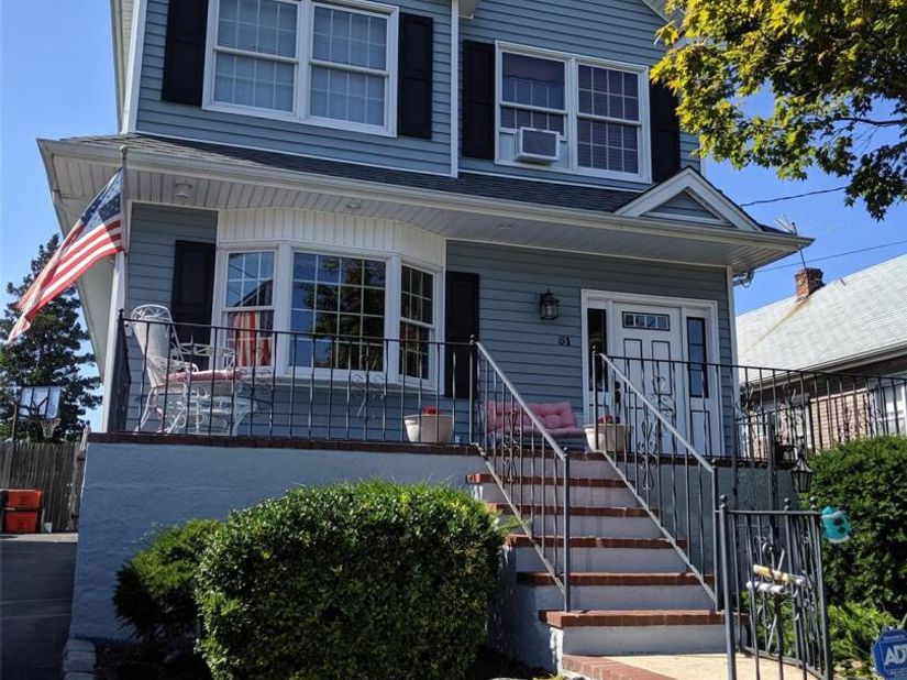 51 Pacific Street, Franklin Square NY 11010