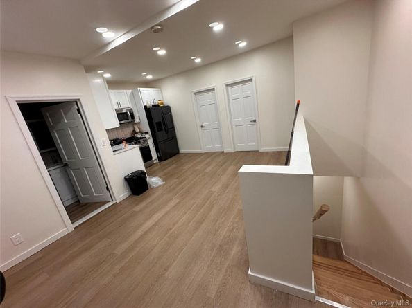 359 Winthrop Street, Brooklyn NY 11225