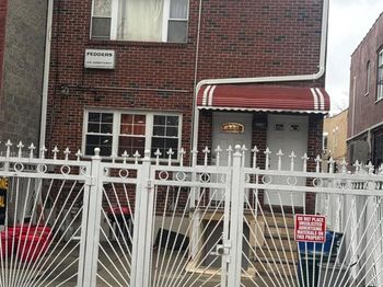 898 Thomas S Boyland Street