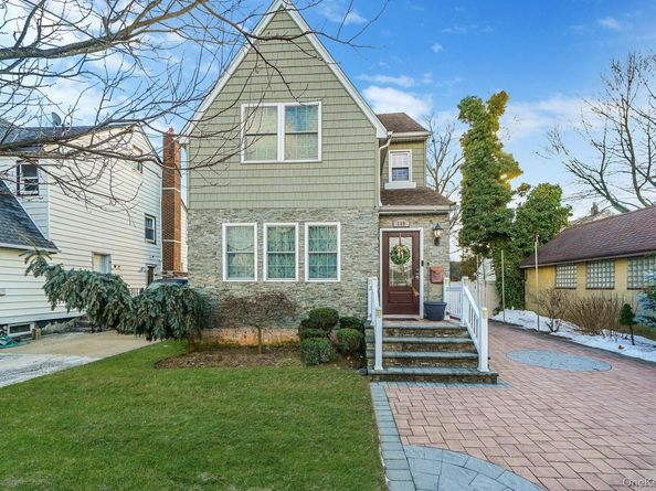 189 Oak Street, West Hempstead NY 11552